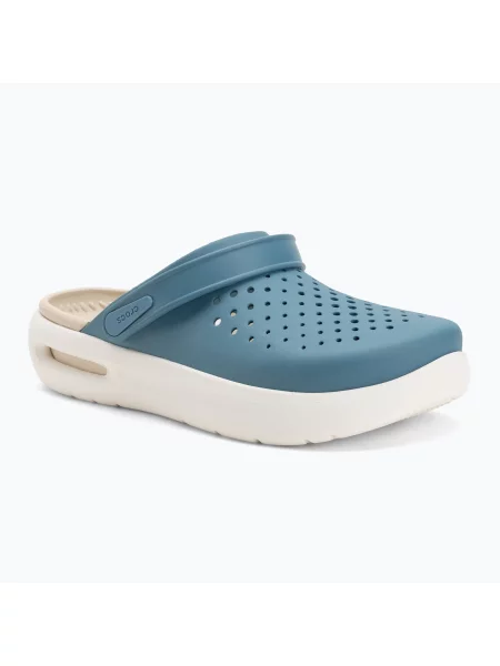 Шлепанцы Crocs