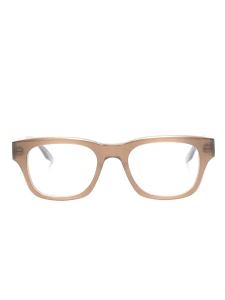 Ochelari de soare Barton Perreira