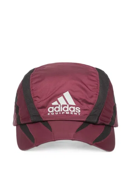 Șapcă Adidas cu broderie negru