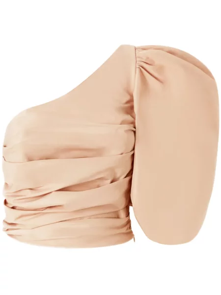 Top Pinko