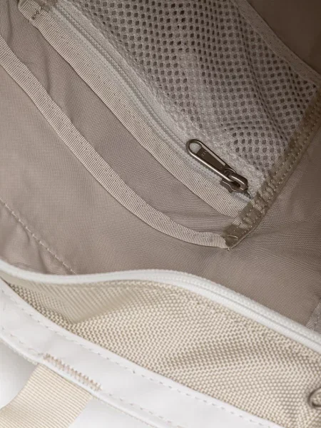 Рюкзак The North Face