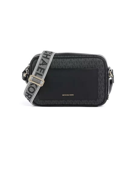 Torebka Michael Kors czarna