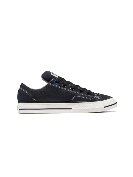 Converse Chuck Taylor Puff Mężczyźni Buty sportowe Converse Size: 7 czarny