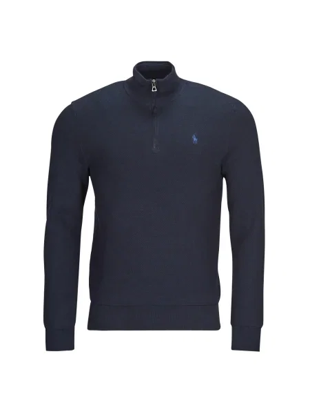 Vesta Polo Ralph Lauren modrá