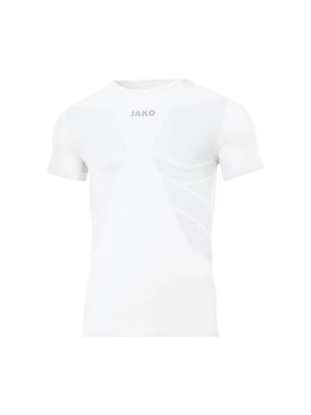 Majica Jako bijela