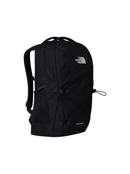 Rucsac The North Face negru