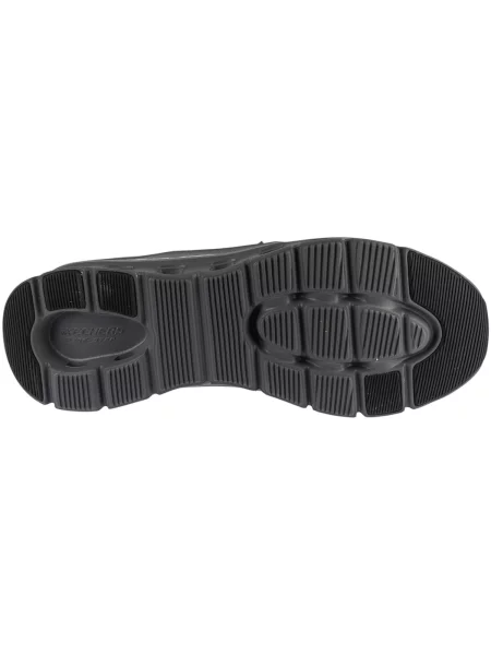 Tenisky Skechers modrá