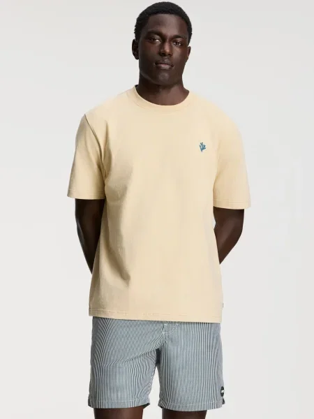 Shiwi Tricou Finn șamoa