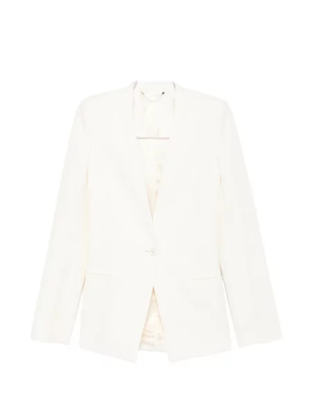 Блейзър Toteme