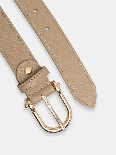 Answear.LAB ремінь жіночий шкіряний