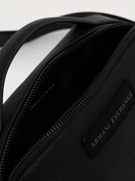 Сумка Armani Exchange