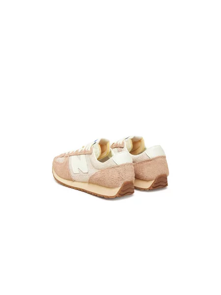 Tenisice New Balance W bež