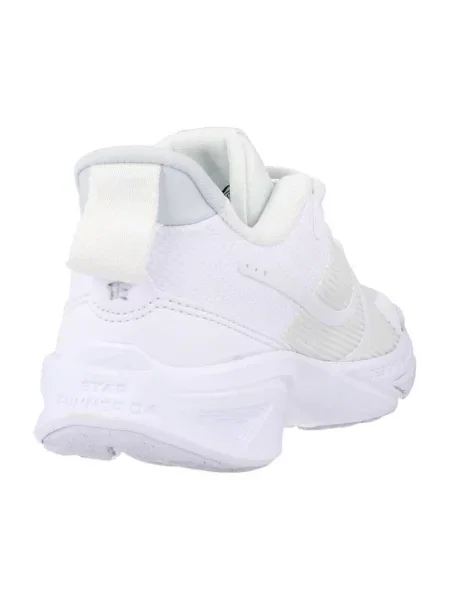 Pantofi copii Nike alb