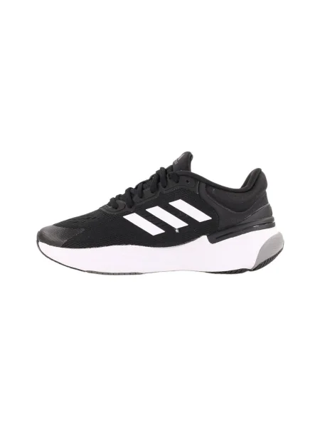 Tenisky Adidas