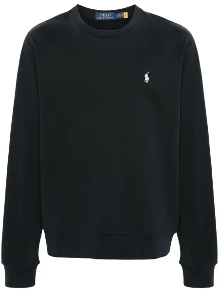 Hímzett ing Polo Ralph Lauren fehér