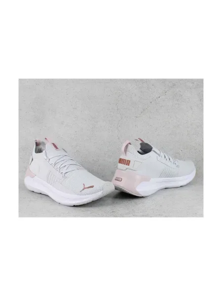Pantofi Puma negru
