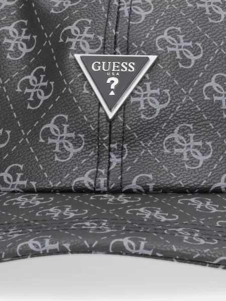 Кепка Guess MILANO
