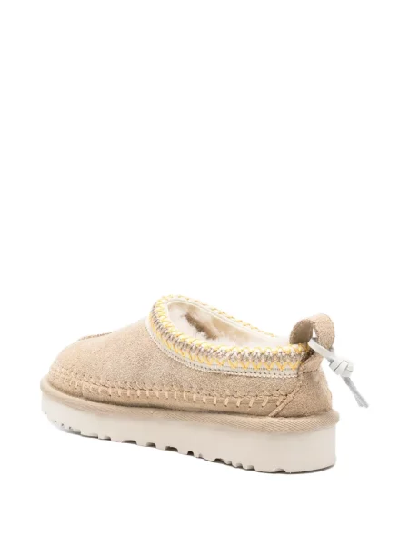 Botine Ugg