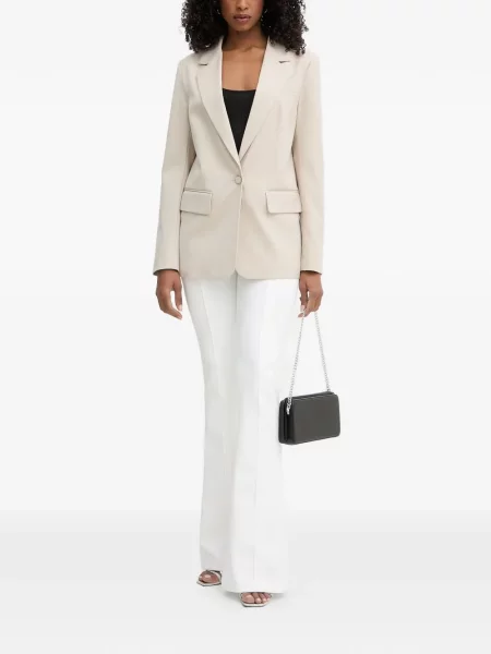 Sacou Guess