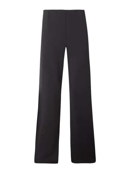 ONLY Pantaloni ONLBREMEN-YO bazalt gri