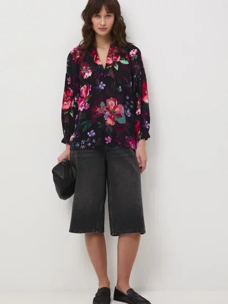 Medicine блузка