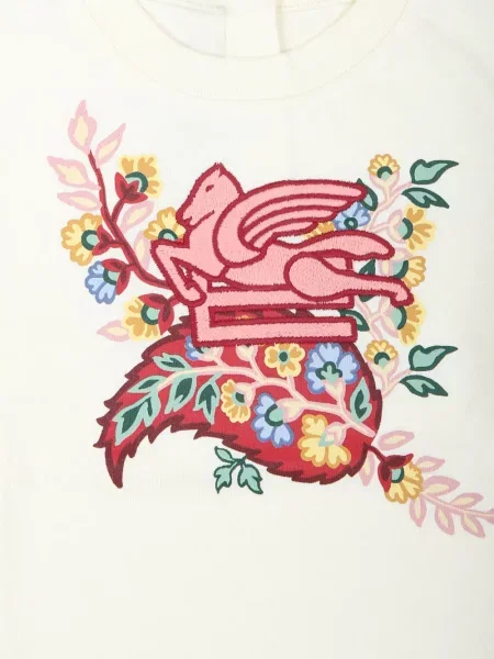 Bluza dziecięca Etro