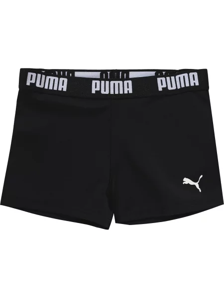Sneakers Puma λευκό