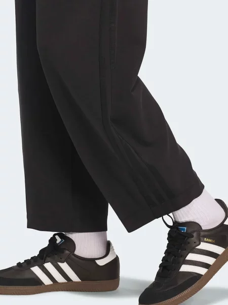Adidas Originals спортивні штани з додаванням ліоцелю Barrel