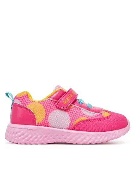 Superge Agatha Ruiz de la Prada S roza
