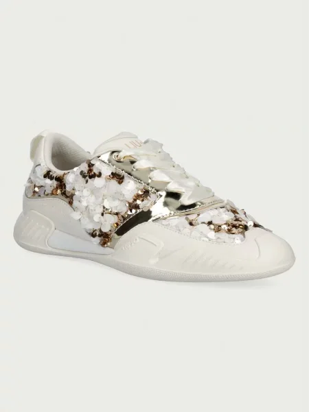 Liu Jo BLOSSOM 03 superge bela