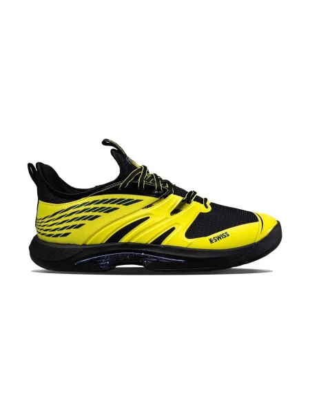 Pantofi K-swiss