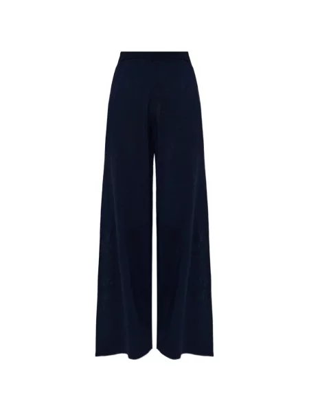 Pantaloni Bogner albastru