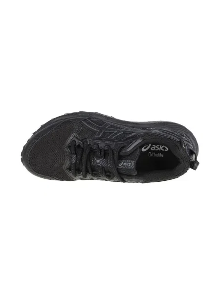 Asics Cipő Gel-Sonoma 7 GTX fekete