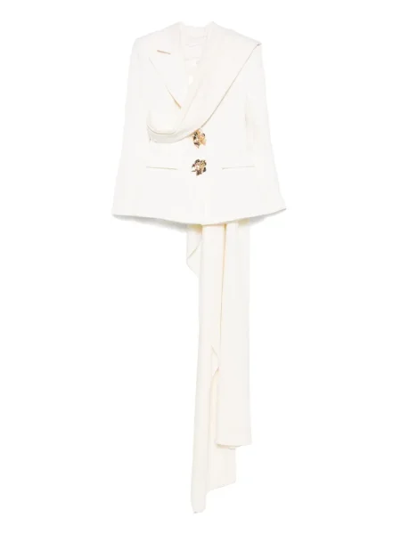 Marynarka M.marquise