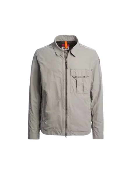 Kurtka Parajumpers beżowa