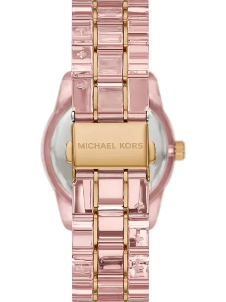 Michael Kors годинник Bryant