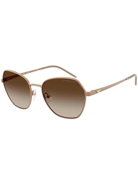 Ceas Emporio Armani maro