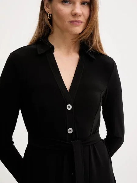 Платье Dkny