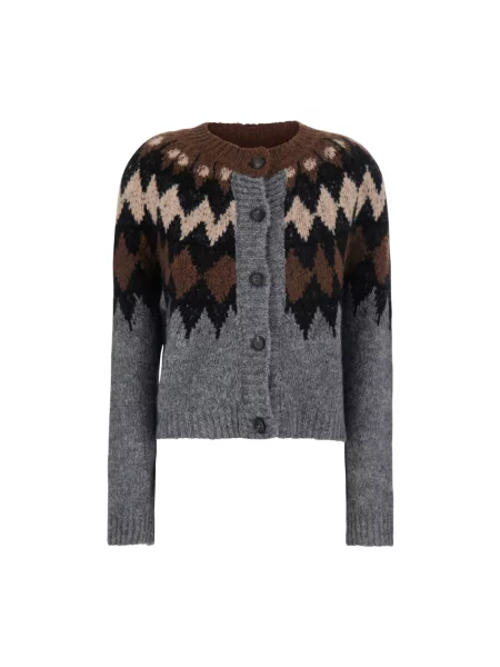 Sweter Tela