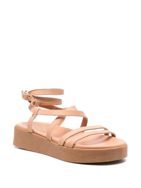 Σανδάλια Ancient Greek Sandals με αγκράφα