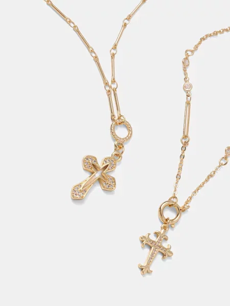 Ланцюжок Aldo RAVENE