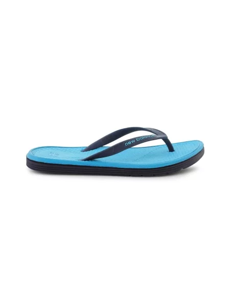 Pantofi New Balance albastru