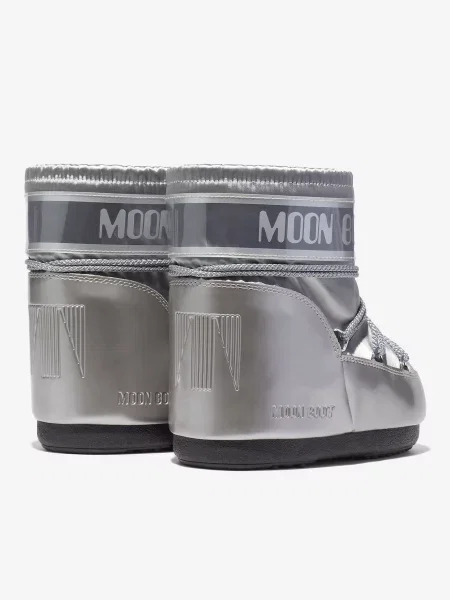 Чоботи Moon Boot