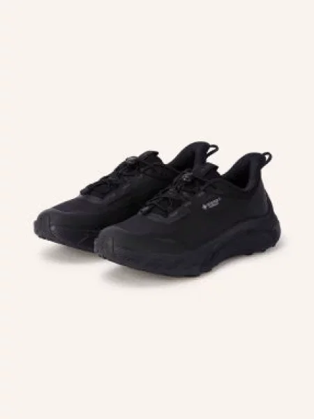 Hoka Běžecké Boty Transport 2 Gtx černá