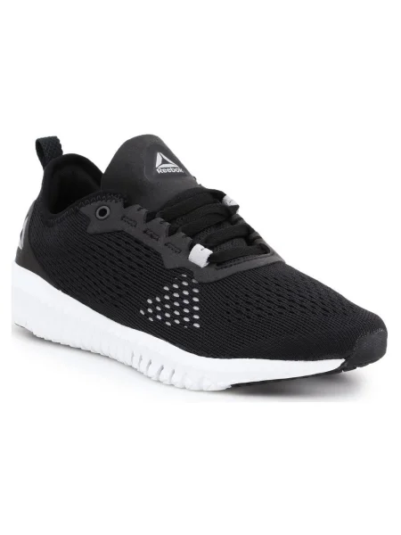 Pantofi Reebok Sport negru