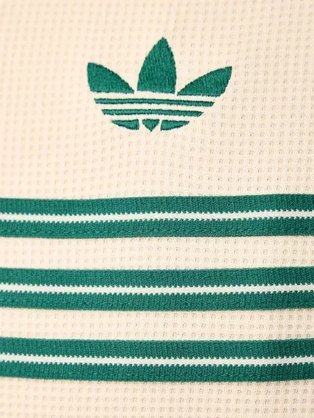 Adidas Originals поло