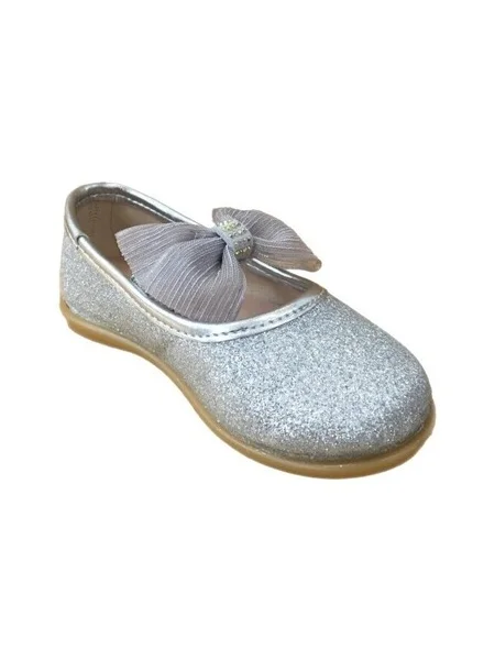 Pantofi copii Conguitos