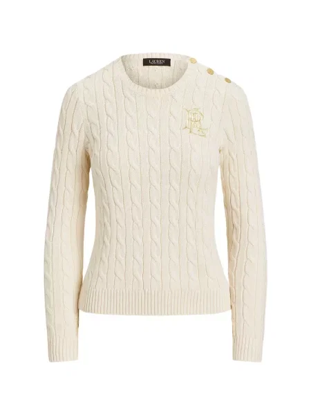 Pulover Lauren Ralph Lauren
