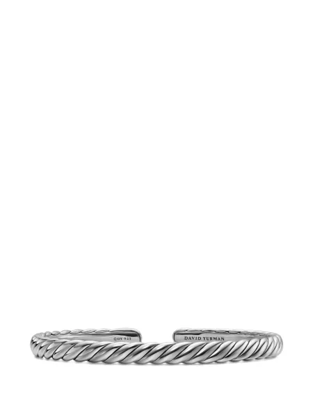 Brăţară David Yurman
