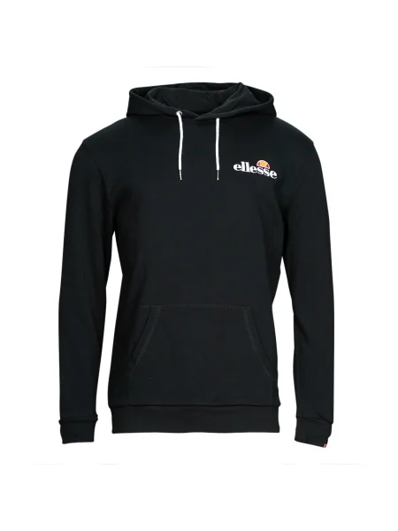 Geacă Ellesse